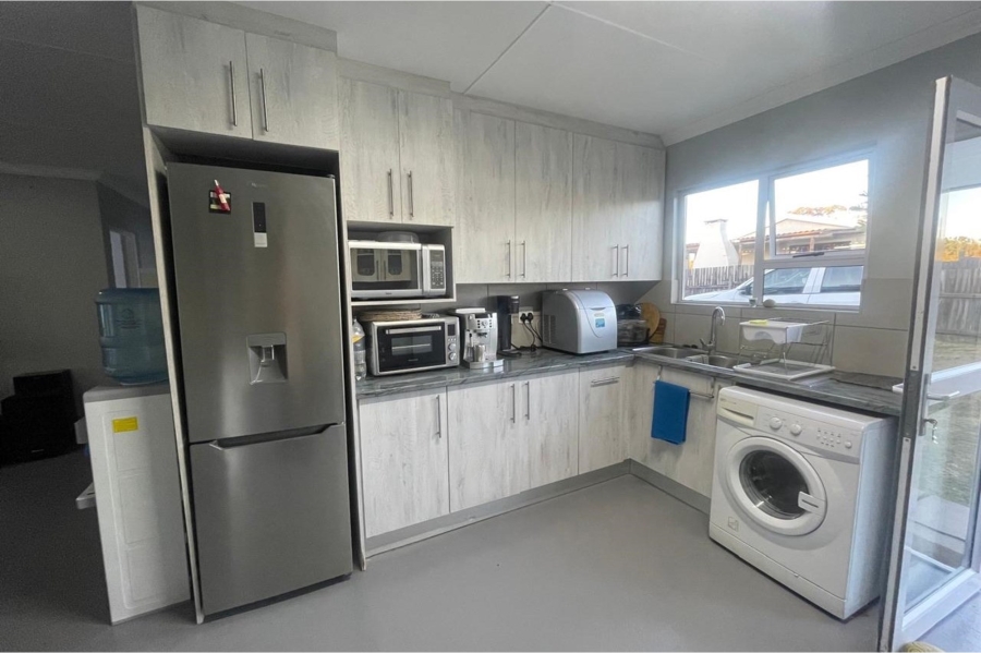 3 Bedroom Property for Sale in Glen Eden Eastern Cape